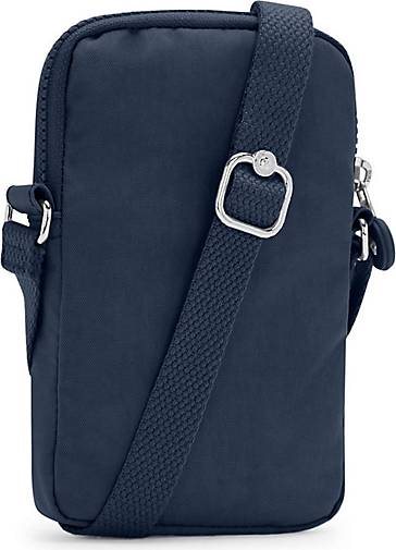 kipling Basic Tally Handytasche 11 cm
