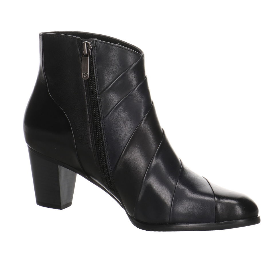 Regarde Le Ciel Sonia Stiefelette