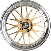 ULTRA WHEELS UA3 sonstige - ATU
