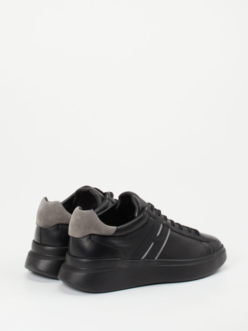 Sneaker-46610090638 Hogan