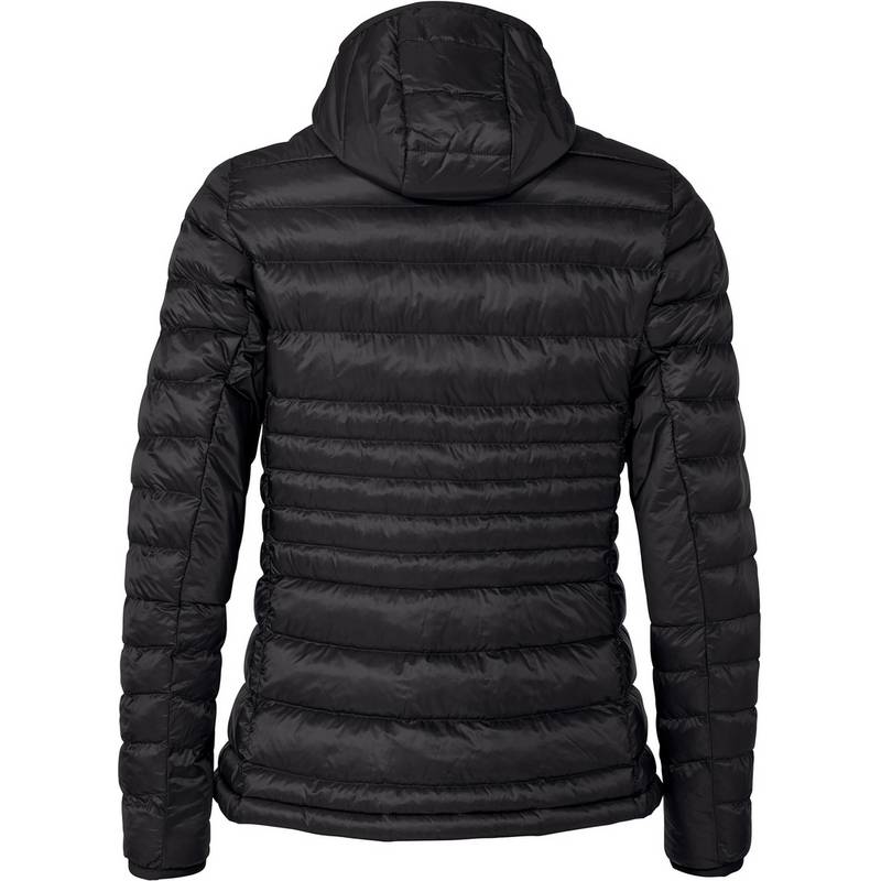 VAUDE Batura Steppjacke Damen