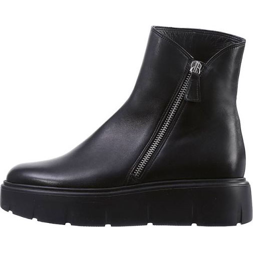 Högl Stiefeletten TRAVIS