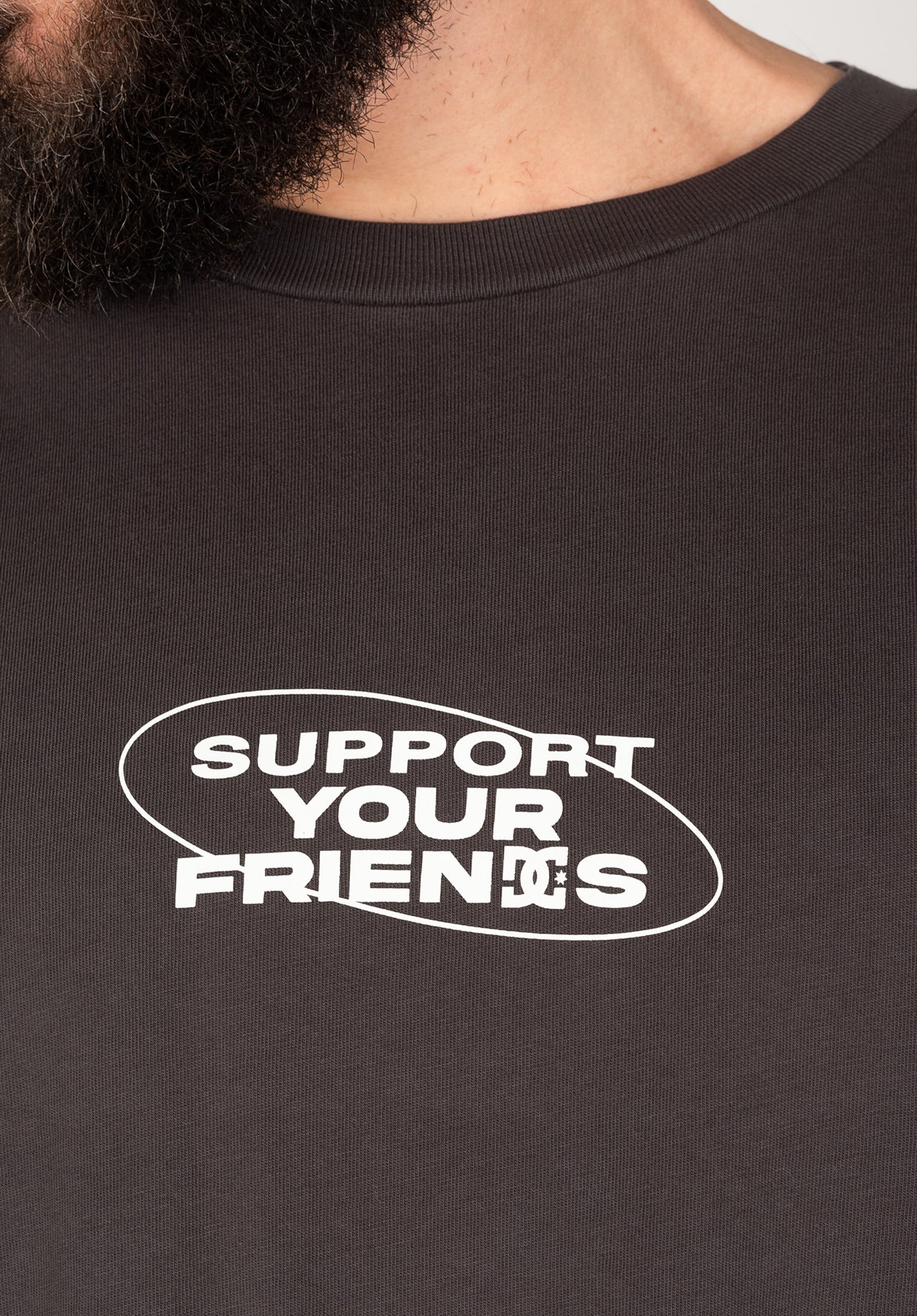 Friends