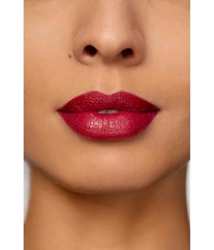 LAURA MERCIER Rouge Essentiel Lippenstift-3.5 g