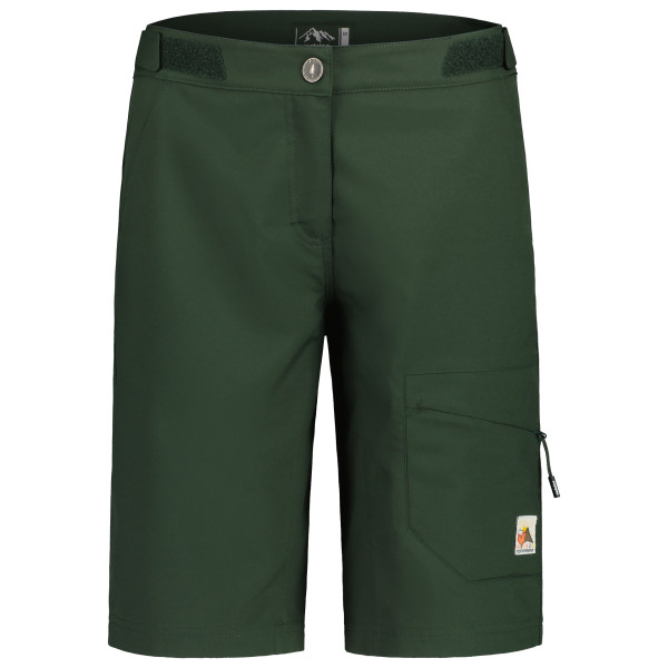 Maloja - Women's CardaminaM. - Shorts