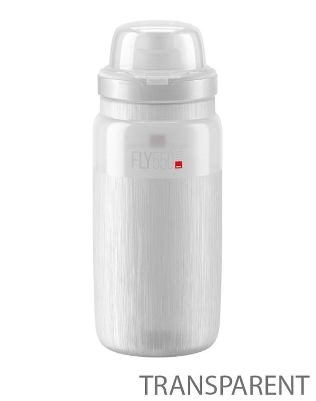 Elite Fly MTB Tex Trinkflasche 550ml kaufen | Bike-Discount