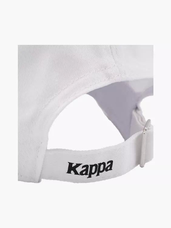 Kappa Cap
