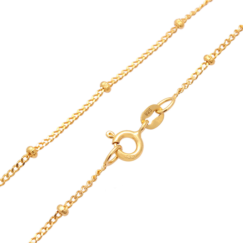 Elli Elli Collier Pendentif en forme de coeur pour dames avec émail en 925/1000 argent Bijoux