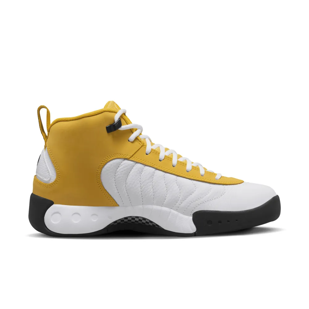 NIKE JORDAN Jumpman Pro DN3686-107 / weiss