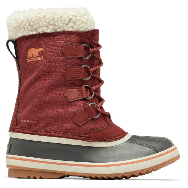 Sorel - Women's Winter Carnival - Winterschuhe