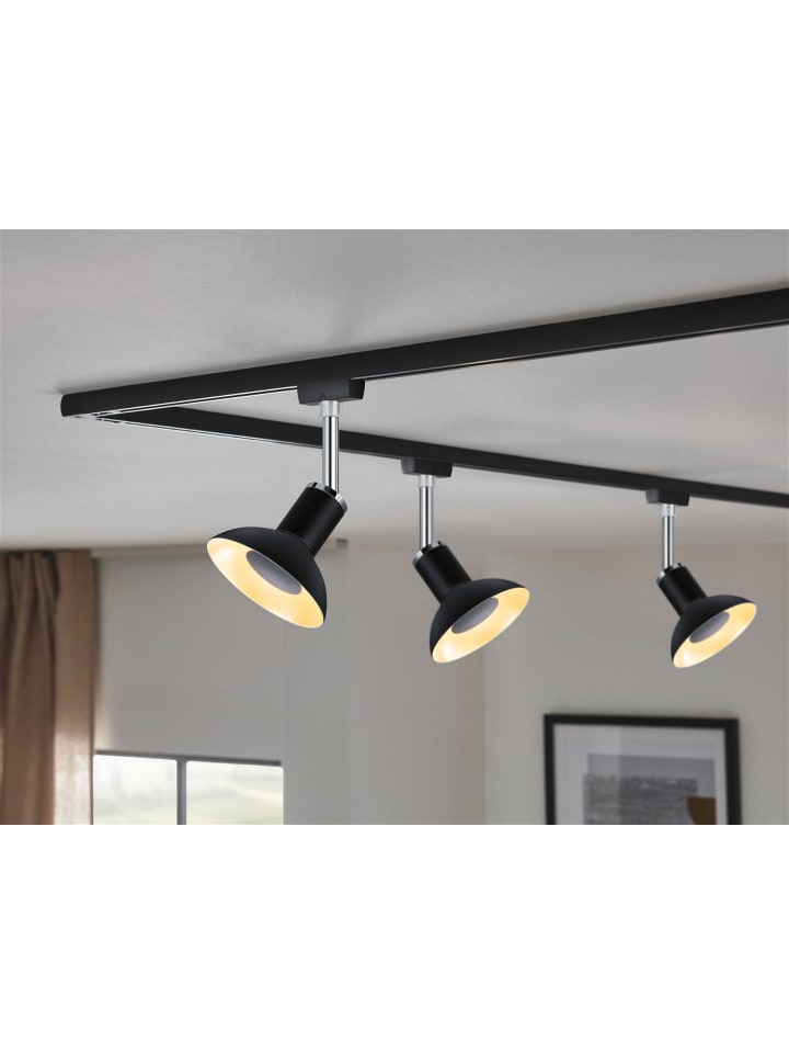 paulmann LED Reflektor G günstig kaufen onesize