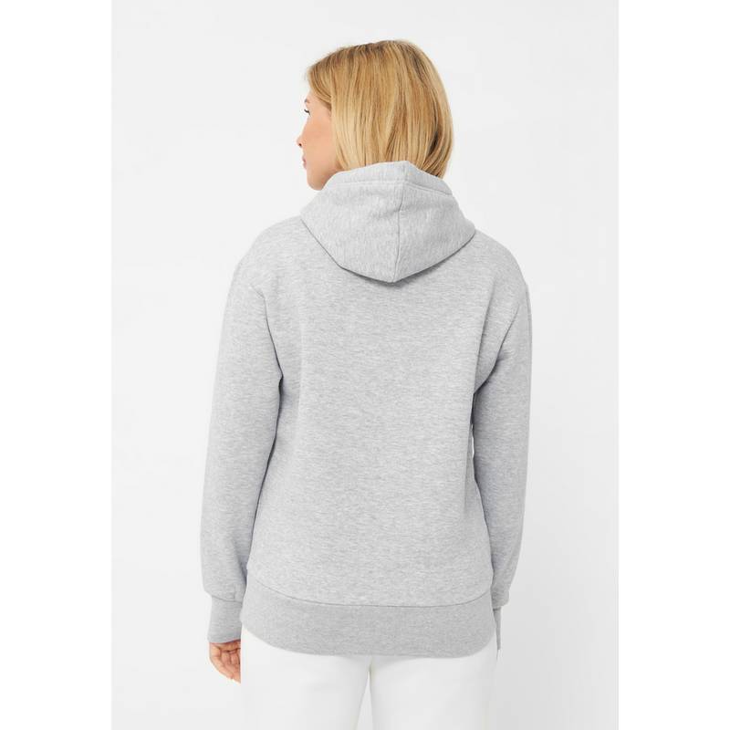 Bench TEALY Hoodie Damen