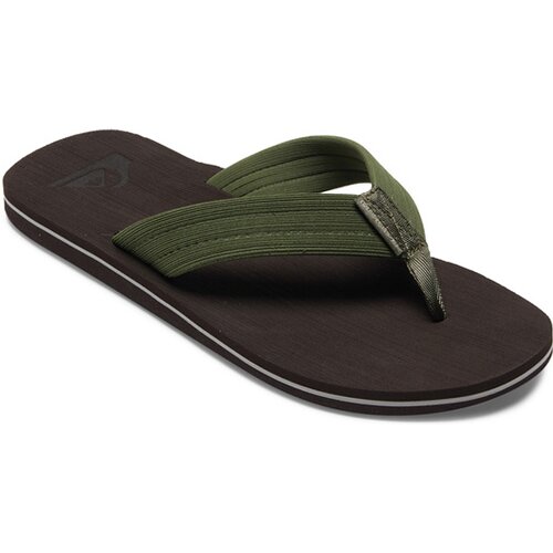 HERREN BADESANDALEN MOLOKAI LAYBCKT M SNDL
