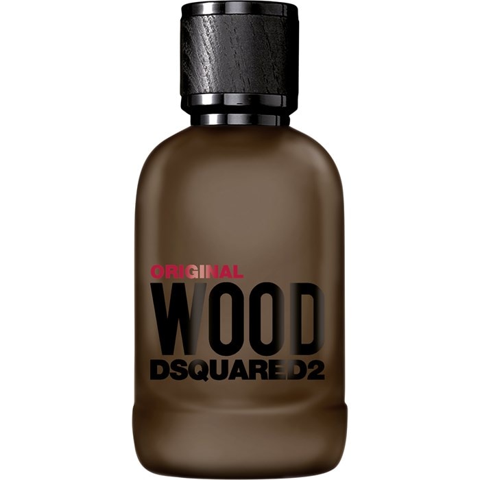 Eau de Parfum Spray