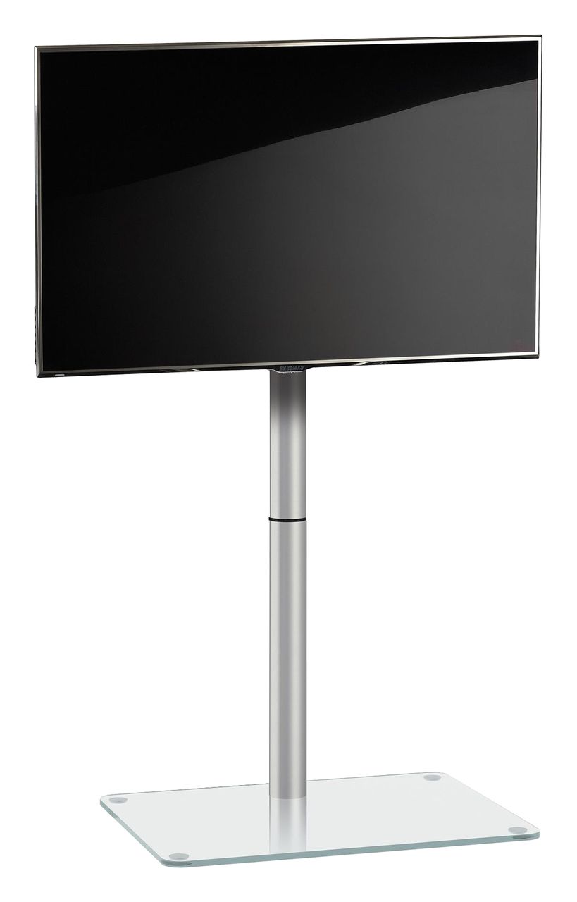 VCM TV-Standfuß 