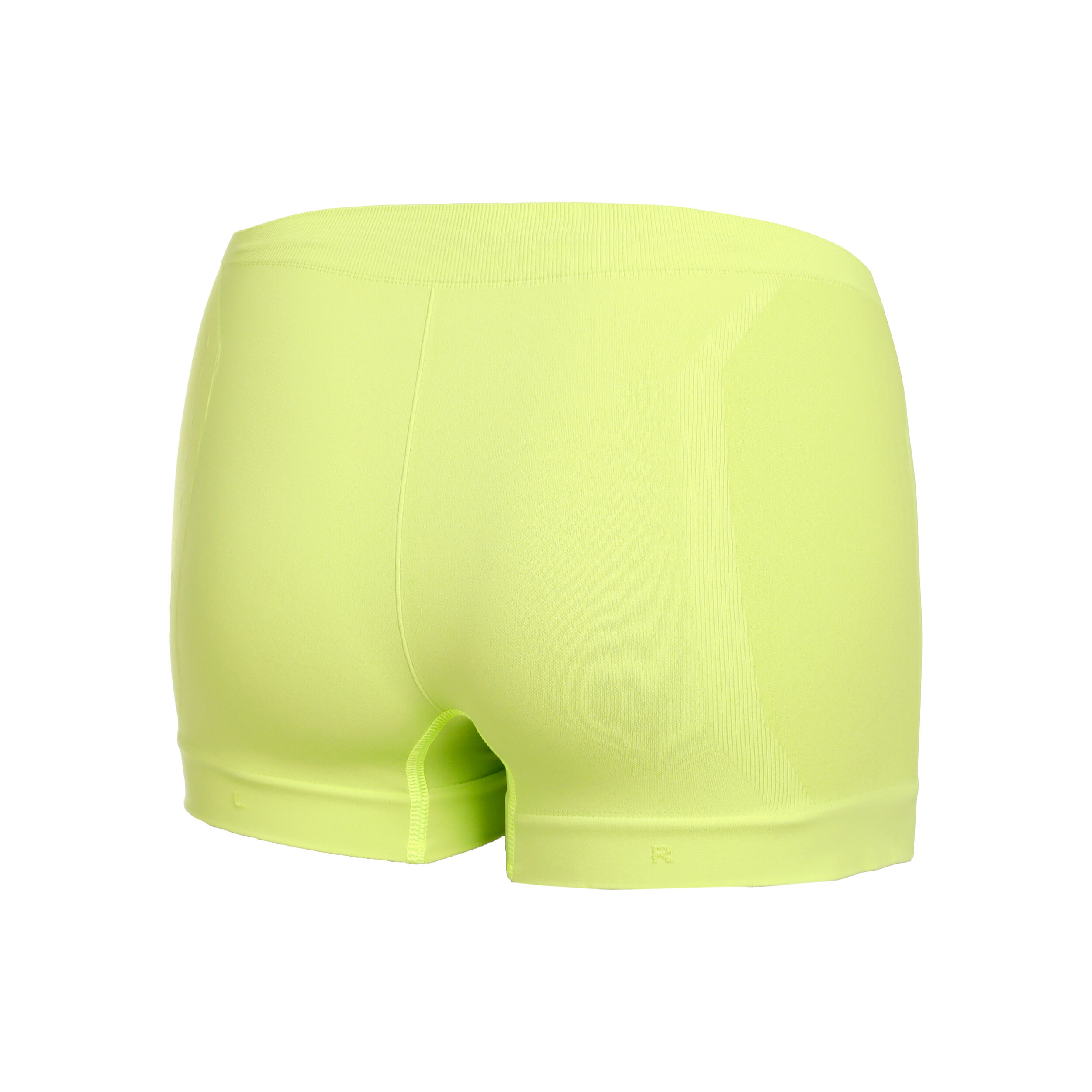 Trend Boxershorts Boxer Short Herren - Grau