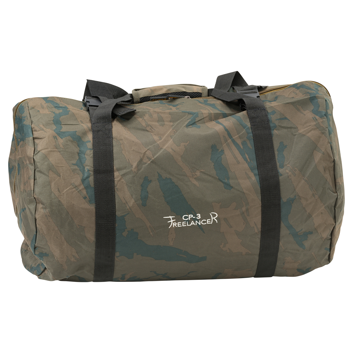 Anaconda Schlafsack Climate Plus