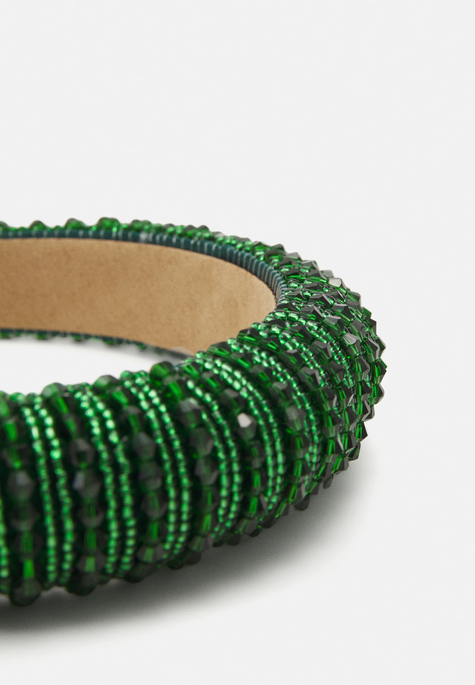 Piezas PCNALA HAIRBAND - Accesorios para el cabello