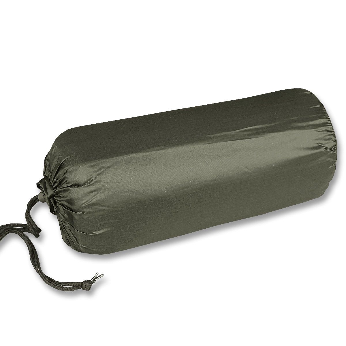 Poncho Liner Basic