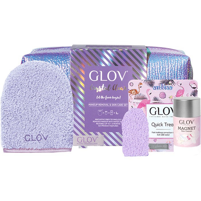 Für Sie Geschenkset von GLOV