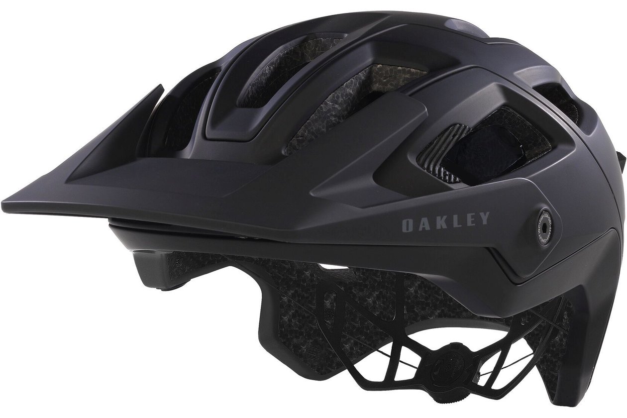 Oakley DRT5 Maven