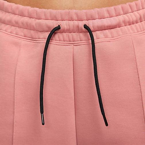 Nike Sportswear Damen Sweathose TECH FLEECE