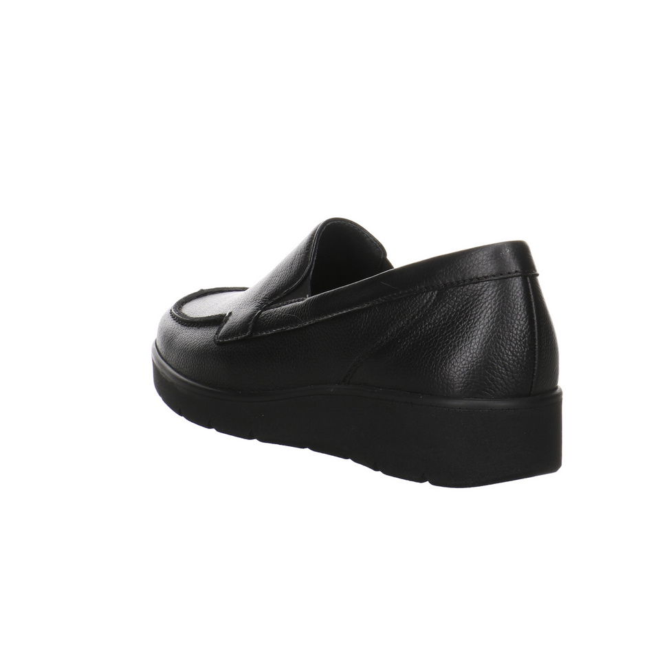 Semler Melanie Slipper