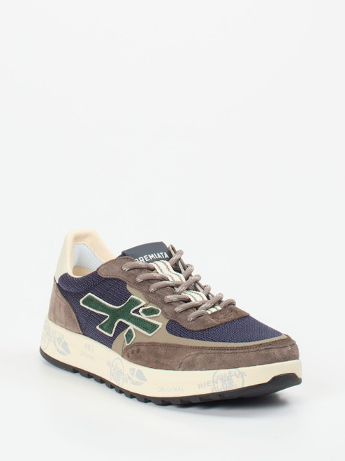 Sneaker-46611920019 Premiata