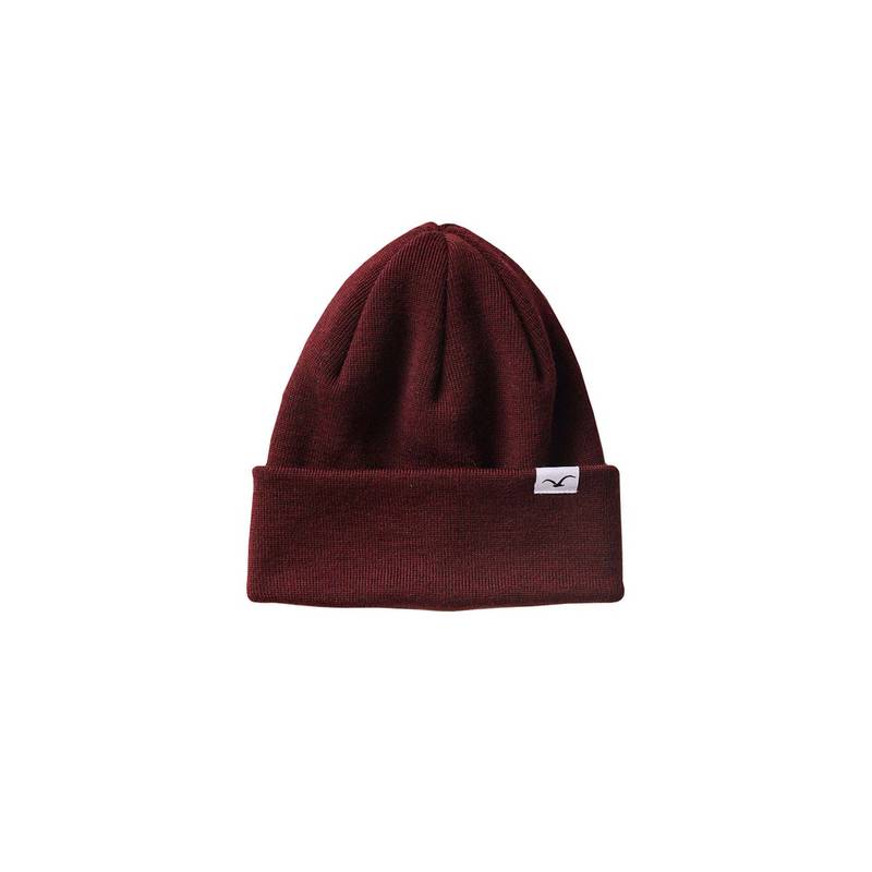 Cleptomanicx Beanie