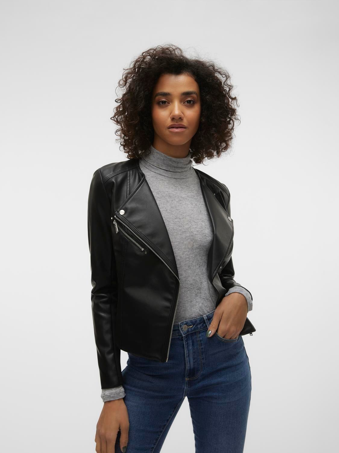 VMRILEY Jacke