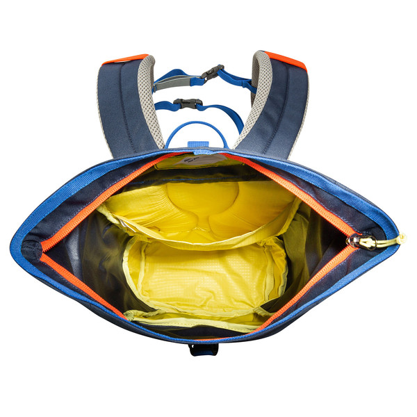 ROLLTOP PACK JR 14 - Kinderrucksack