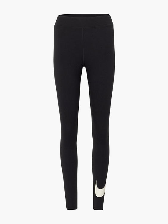 Nike Tights
