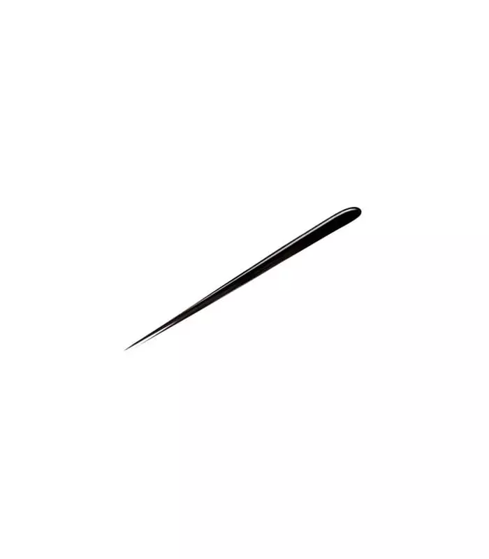 MAD EYES Eyeliner liquide intense