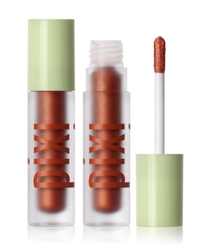 Pixi Eyes EyeLift Max Shade Lidschatten-3.4 g