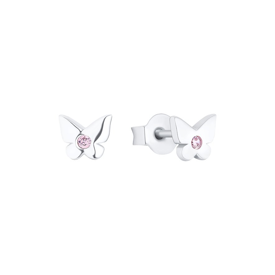 Prinzessin Lillifee Ohrstecker