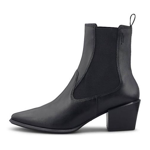 Vagabond Chelsea-Stiefelette BETSY