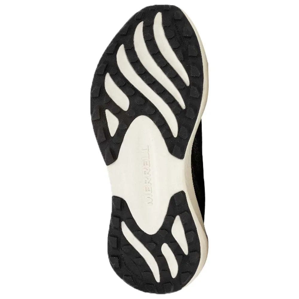 Merrell Morphlite J068132 / schwarz