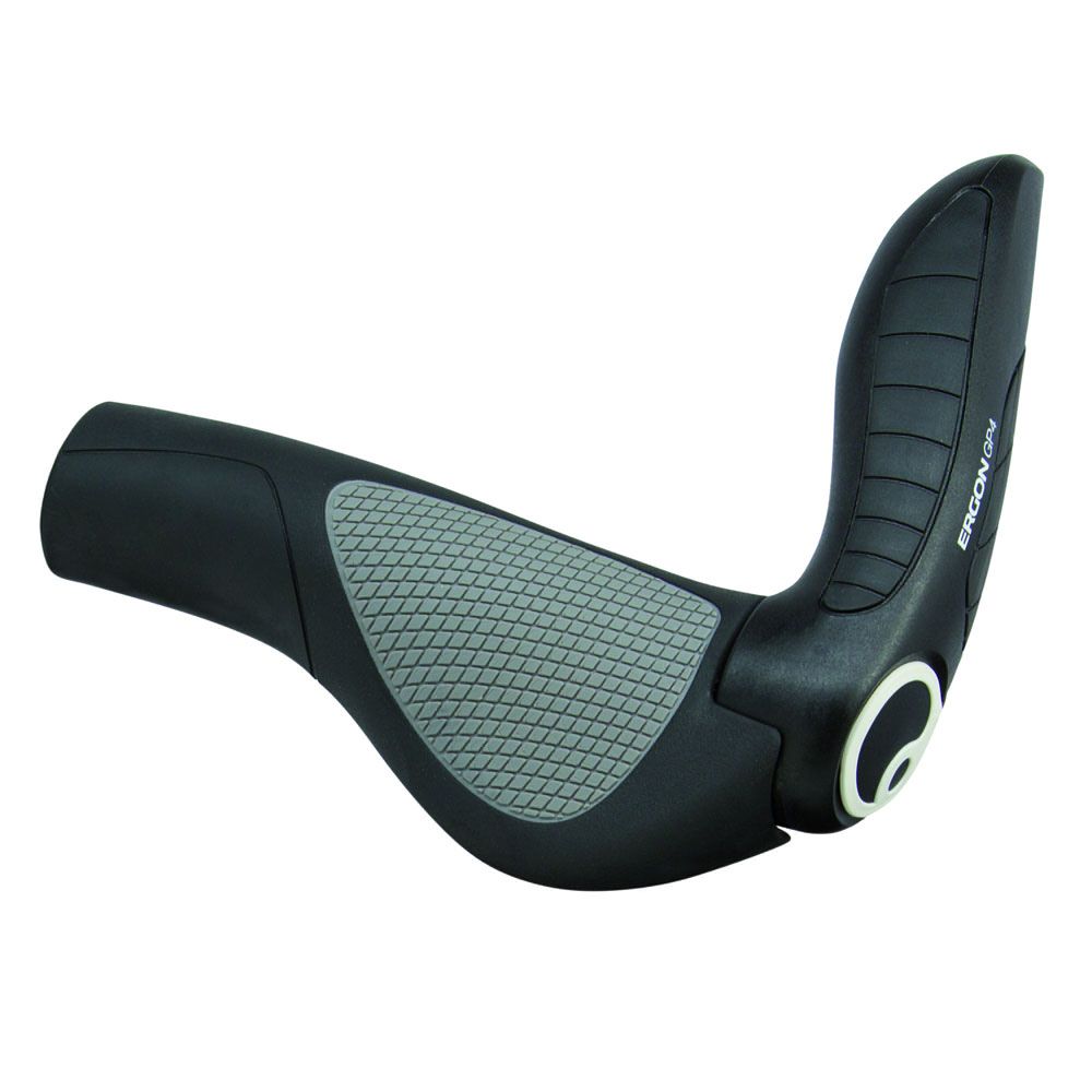 Ergon GP4-L Griffe kaufen | Bike-Discount