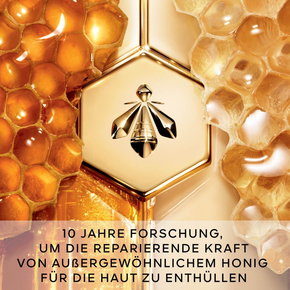 Guerlain Abeille Royale Double R Eye Serum