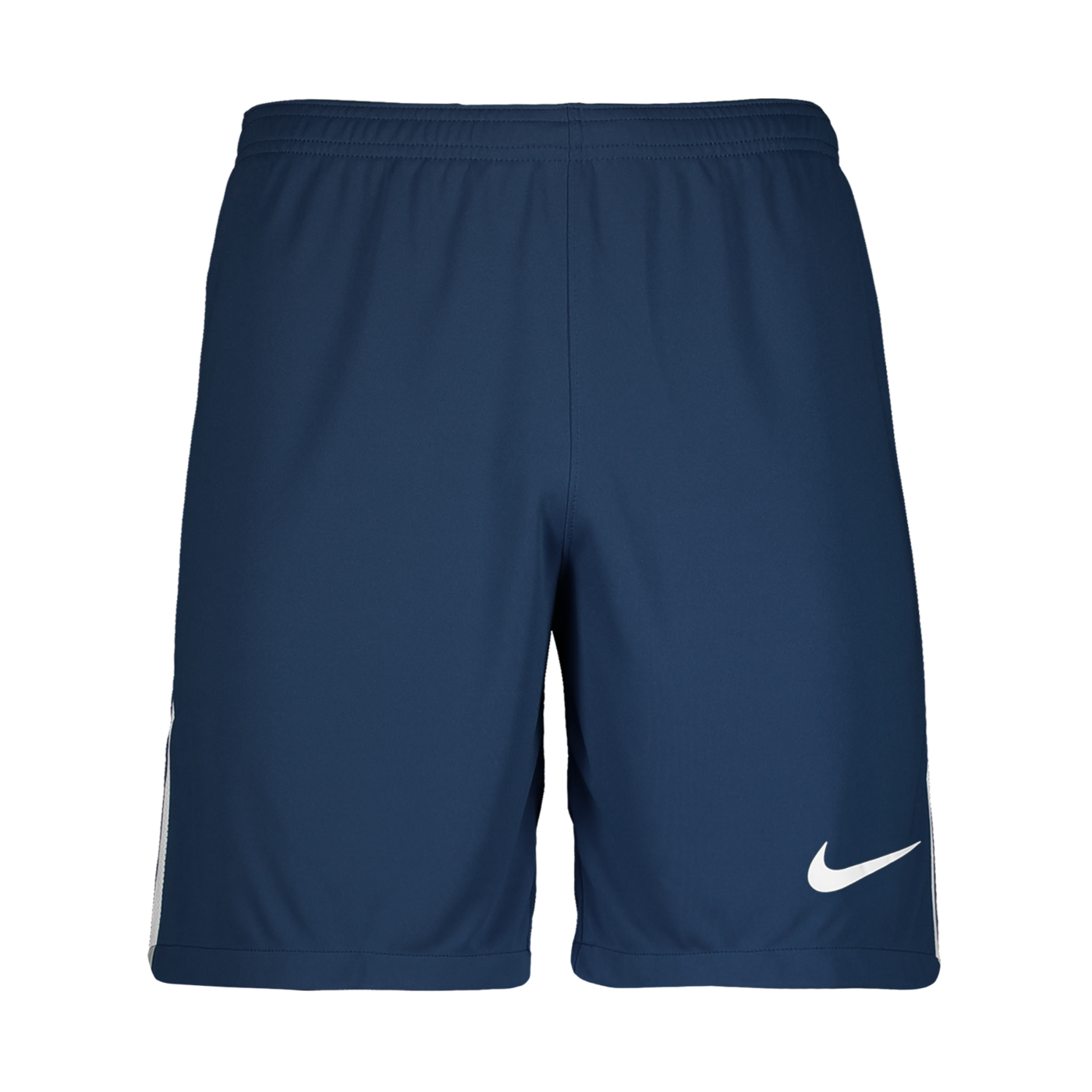 Nike League III Short Blau F410