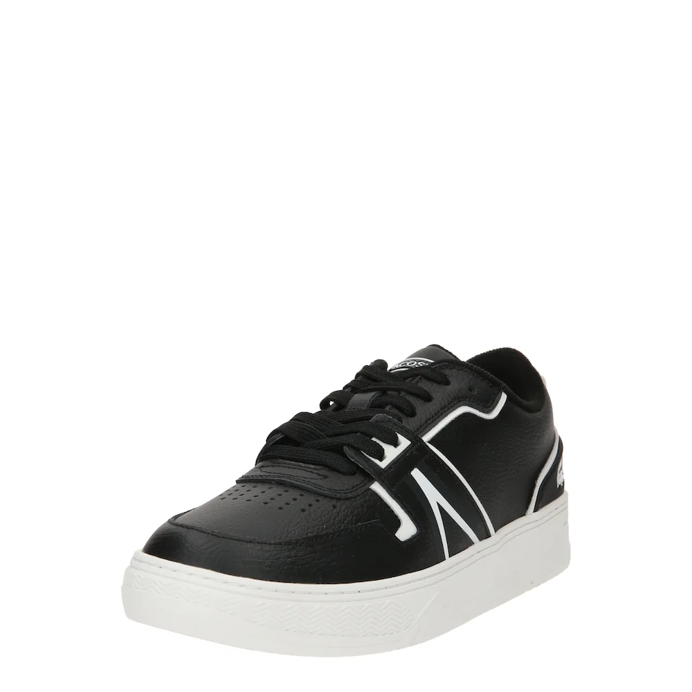 Lacoste L001 45SMA0126-312 / schwarz