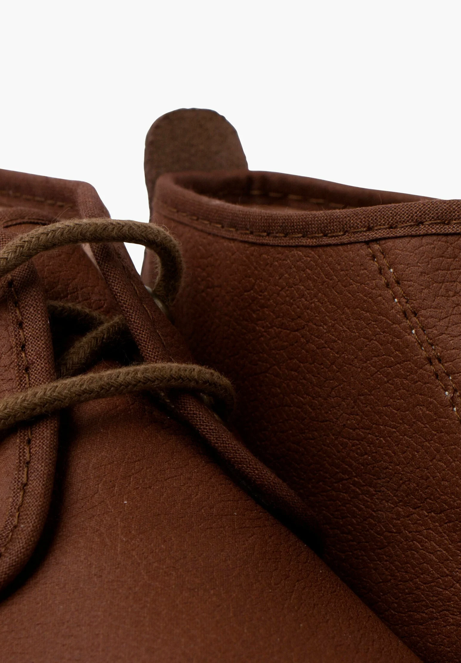 Pisamonas CORDONES - Botines con cordones