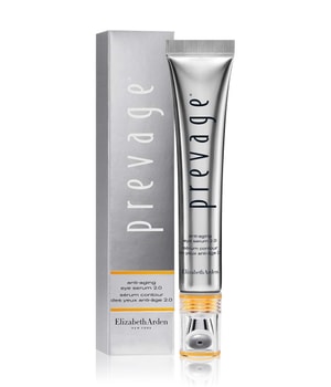Elizabeth Arden Prevage Anti-Aging Eye 2.0 Augenserum-20 ml