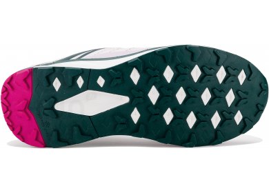 The North Face Flight Vectiv W