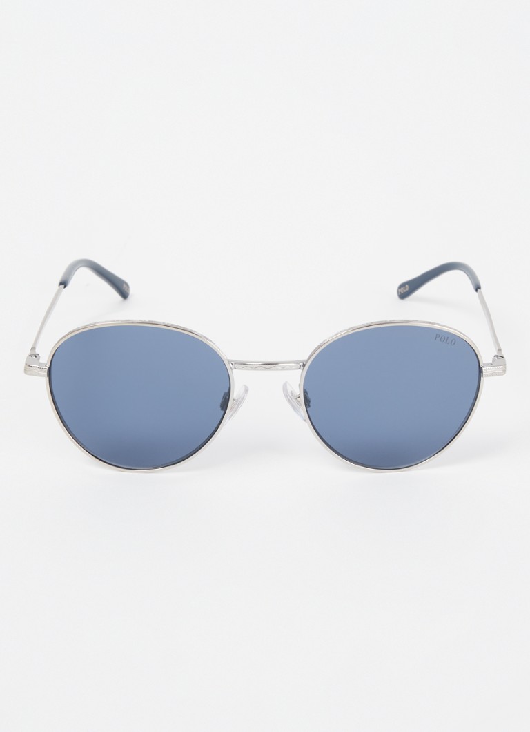 Ralph Lauren sunčane naočale PH3144