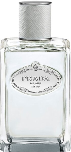 Prada Les Infusions Iris Cèdre Eau de Parfum