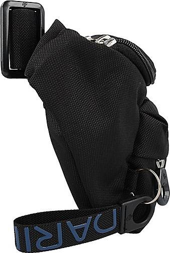 Mandarina Duck MD20 Gürteltasche Nylon 26 cm