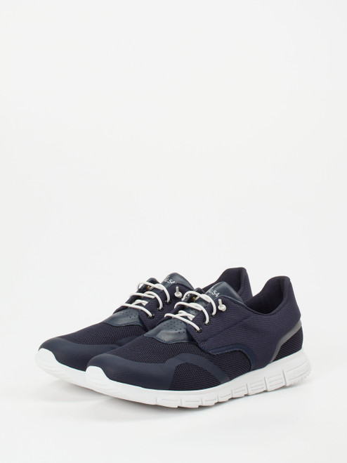 Sneaker-46611090863 Sioux