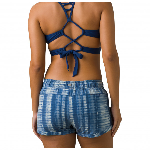 Prana - Women's Mariya Short - Shorts