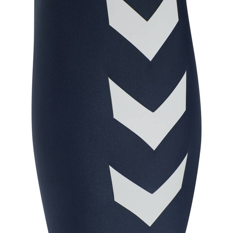 hummel hmlTE TOPAZ TIGHTS Tights Herren